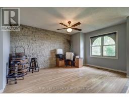 21217 Thames Road, Southwest Middlesex, ON N0L1A0 Photo 19