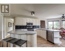 21217 Thames Road, Southwest Middlesex, ON N0L1A0 Photo 20