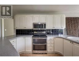21217 Thames Road, Southwest Middlesex, ON N0L1A0 Photo 21