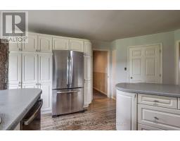 21217 Thames Road, Southwest Middlesex, ON N0L1A0 Photo 22