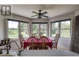 21217 Thames Road, Southwest Middlesex, ON N0L1A0 Photo 23