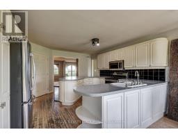 21217 Thames Road, Southwest Middlesex, ON N0L1A0 Photo 24