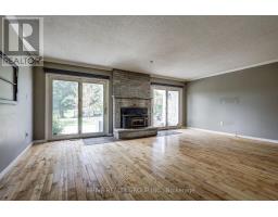 21217 Thames Road, Southwest Middlesex, ON N0L1A0 Photo 25