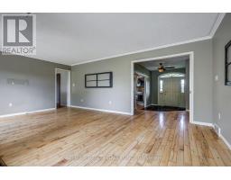 21217 Thames Road, Southwest Middlesex, ON N0L1A0 Photo 26