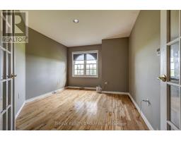 21217 Thames Road, Southwest Middlesex, ON N0L1A0 Photo 27