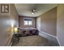 21217 Thames Road, Southwest Middlesex, ON N0L1A0 Photo 28