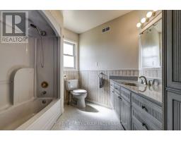 21217 Thames Road, Southwest Middlesex, ON N0L1A0 Photo 29