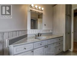21217 Thames Road, Southwest Middlesex, ON N0L1A0 Photo 30
