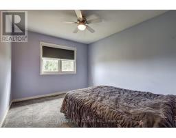 21217 Thames Road, Southwest Middlesex, ON N0L1A0 Photo 31