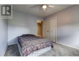 21217 Thames Road, Southwest Middlesex, ON N0L1A0 Photo 32