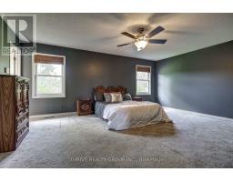 21217 Thames Road, Southwest Middlesex, ON N0L1A0 Photo 33