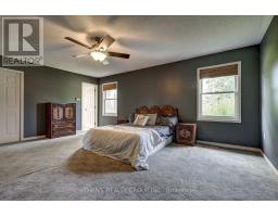 21217 Thames Road, Southwest Middlesex, ON N0L1A0 Photo 34