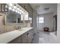 21217 Thames Road, Southwest Middlesex, ON N0L1A0 Photo 35