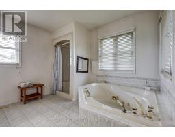 21217 Thames Road, Southwest Middlesex, ON N0L1A0 Photo 36