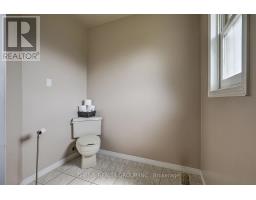 21217 Thames Road, Southwest Middlesex, ON N0L1A0 Photo 37