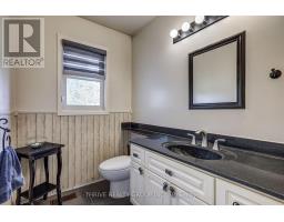 21217 Thames Road, Southwest Middlesex, ON N0L1A0 Photo 38