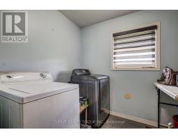 21217 Thames Road, Southwest Middlesex, ON N0L1A0 Photo 39
