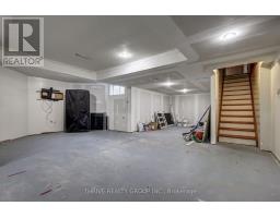 21217 Thames Road, Southwest Middlesex, ON N0L1A0 Photo 40