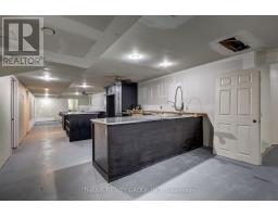 21217 Thames Road, Southwest Middlesex, ON N0L1A0 Photo 41