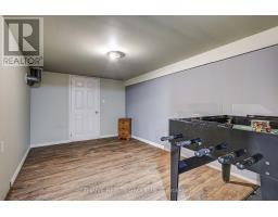 21217 Thames Road, Southwest Middlesex, ON N0L1A0 Photo 43