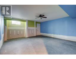 21217 Thames Road, Southwest Middlesex, ON N0L1A0 Photo 44