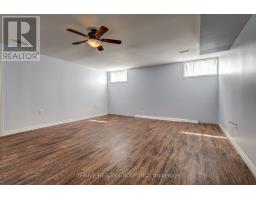 21217 Thames Road, Southwest Middlesex, ON N0L1A0 Photo 45