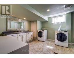 21217 Thames Road, Southwest Middlesex, ON N0L1A0 Photo 46