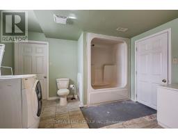 21217 Thames Road, Southwest Middlesex, ON N0L1A0 Photo 47