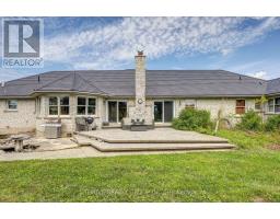 21217 Thames Road, Southwest Middlesex, ON N0L1A0 Photo 48