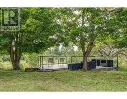 21217 Thames Road, Southwest Middlesex, ON N0L1A0 Photo 49