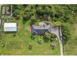 Den - 21217 Thames Road, Southwest Middlesex, ON N0L1A0 Photo 7