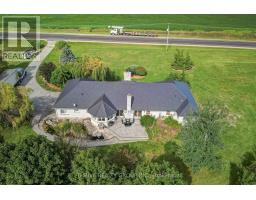Recreational, Games room - 21217 Thames Road, Southwest Middlesex, ON N0L1A0 Photo 9