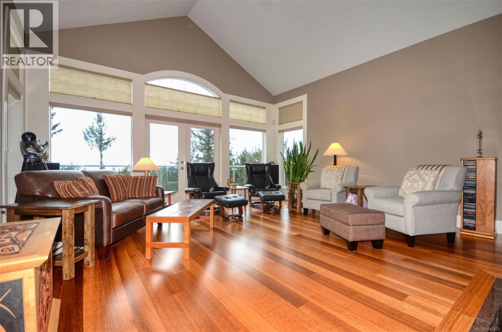 4935 Deer Park Trail - 4