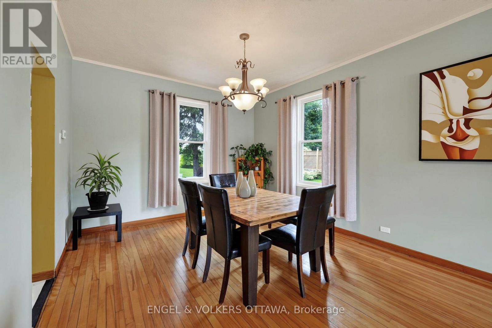 22 PETER STREET - Image 12