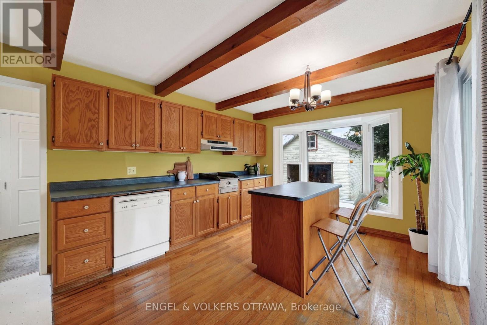 22 PETER STREET - Image 19