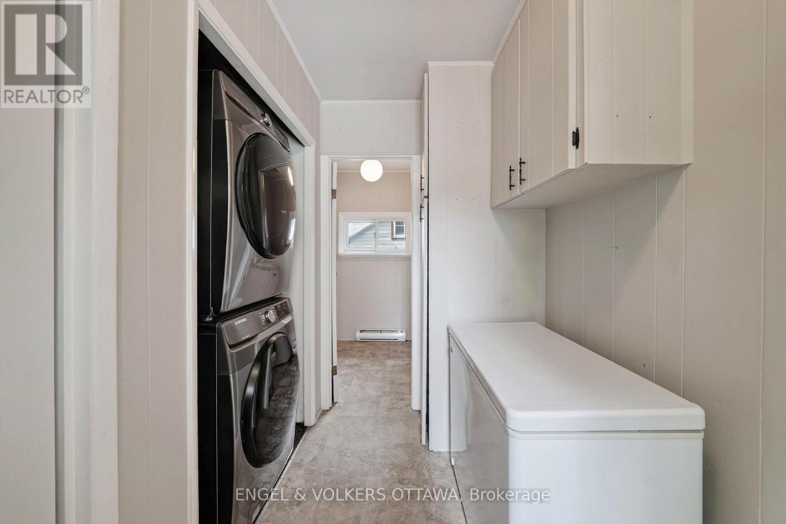 22 PETER STREET - Image 23