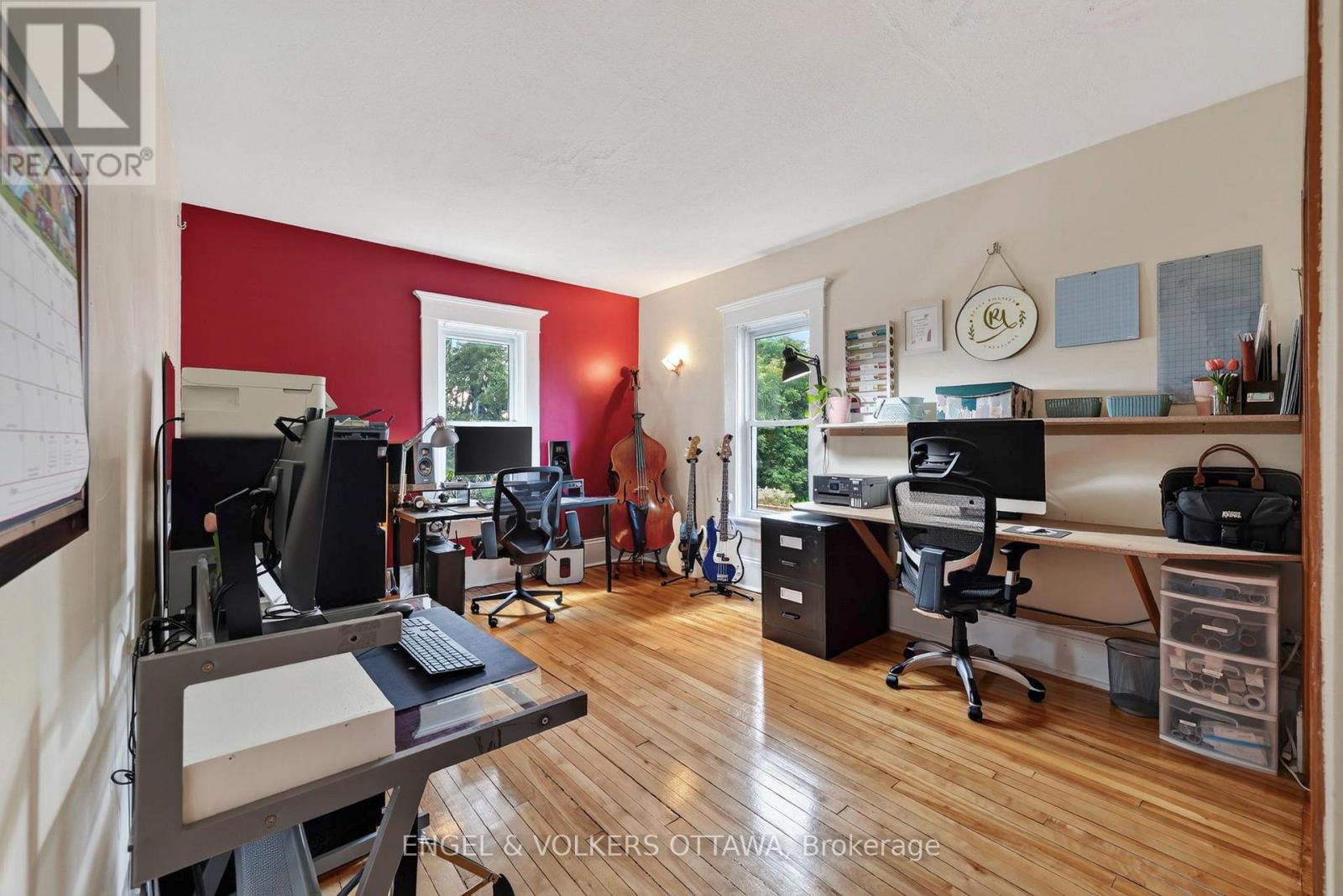22 PETER STREET - Image 29