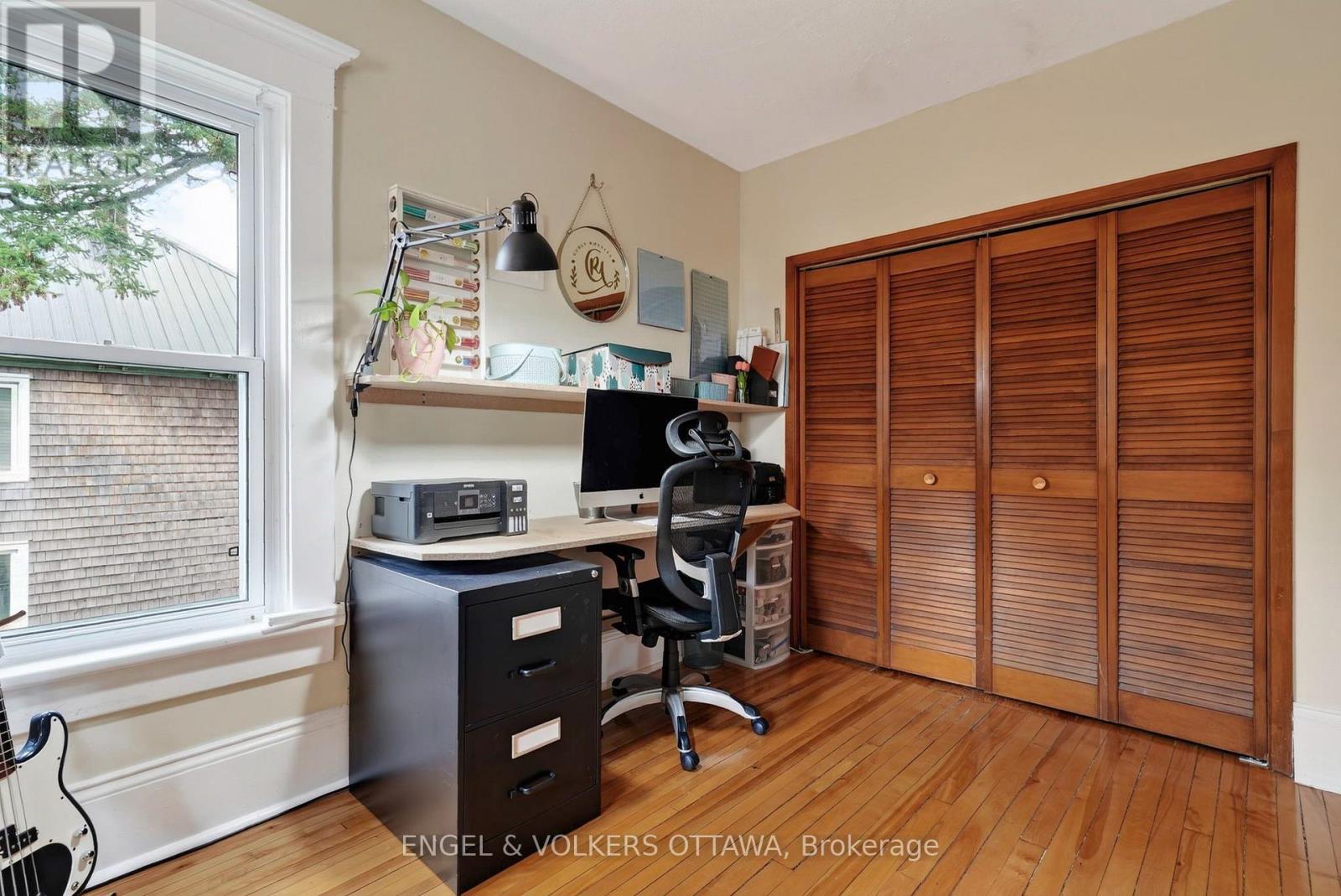 22 PETER STREET - Image 31