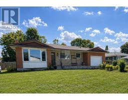 3364 CULP ROAD