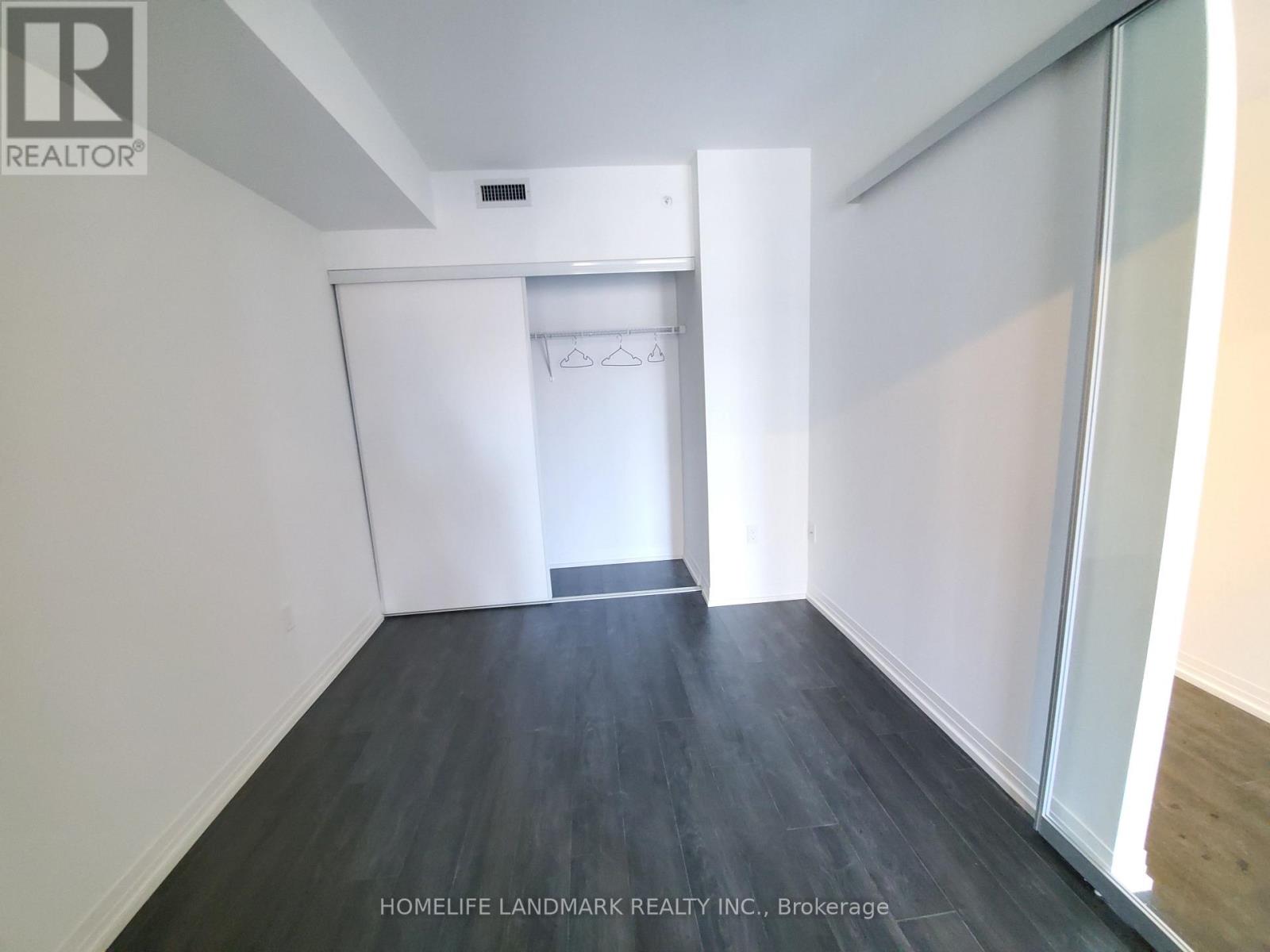 #734 251 JARVIS STREET - 13
