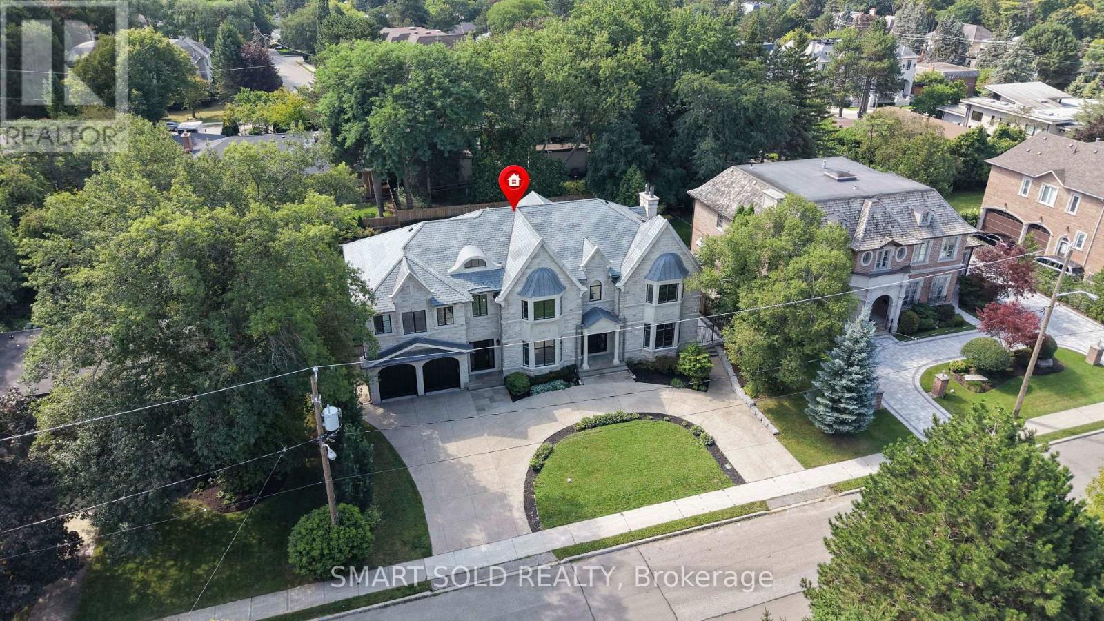 Photo of 9 Saintfield Avenue