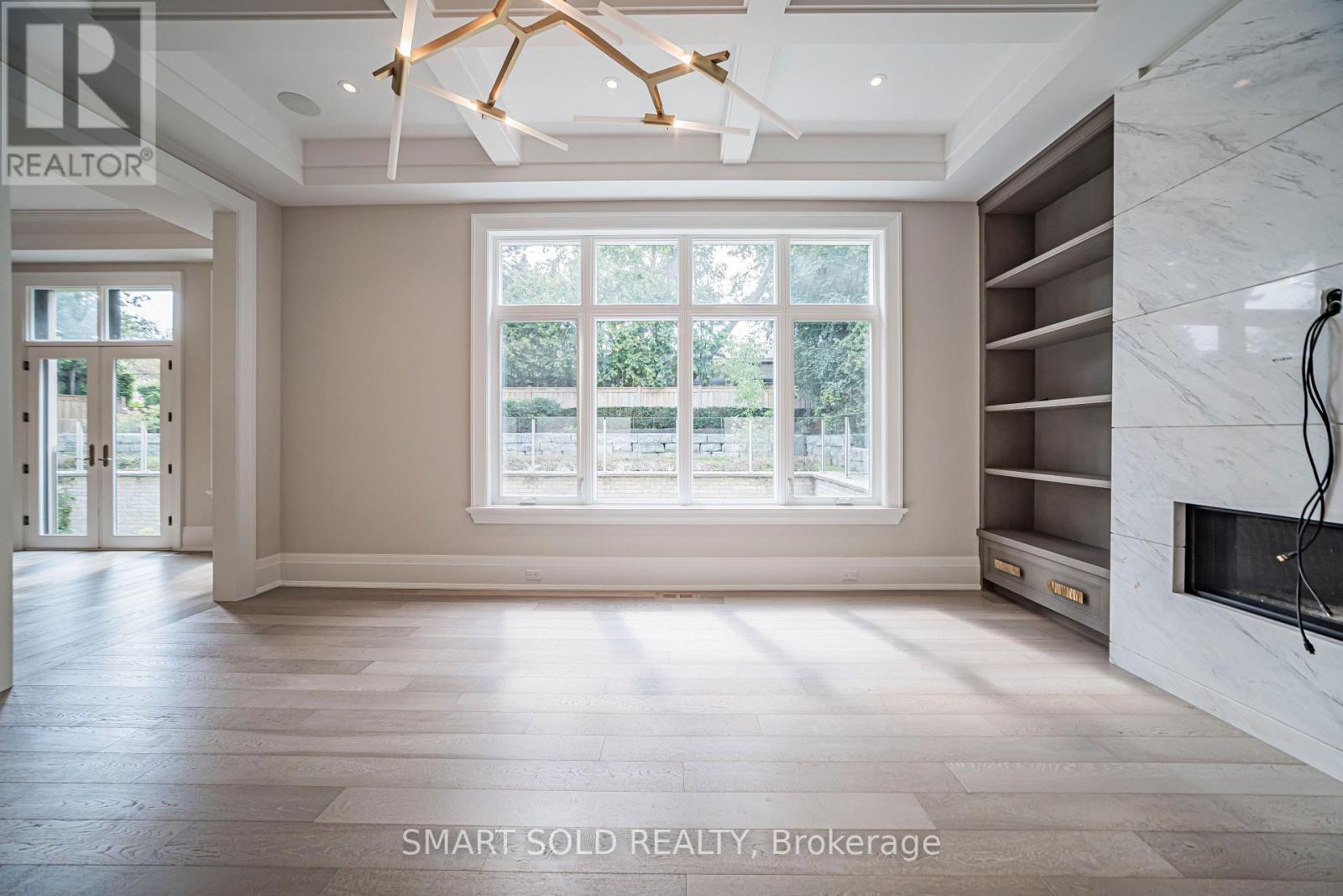 9 SAINTFIELD AVENUE - Image 26