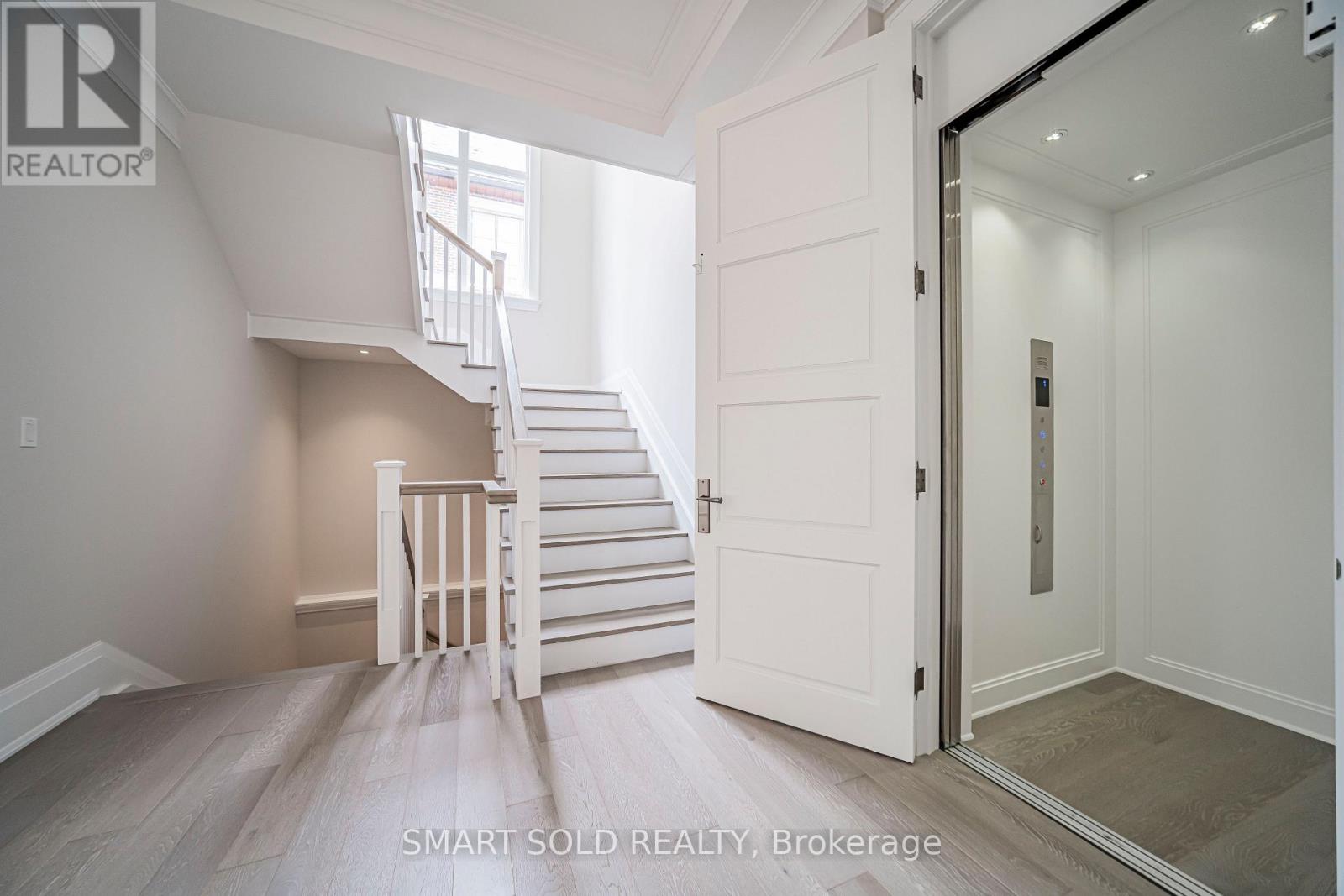 9 SAINTFIELD AVENUE - Image 27