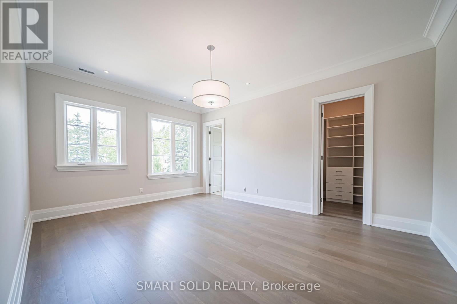 9 SAINTFIELD AVENUE - Image 34
