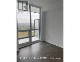 1007 - 38 Forest Manor Road, Toronto, ON M2J1M5 Photo 11