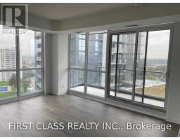 1007 - 38 Forest Manor Road, Toronto, ON M2J1M5 Photo 13