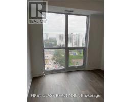 1007 - 38 Forest Manor Road, Toronto, ON M2J1M5 Photo 14