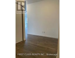 1007 - 38 Forest Manor Road, Toronto, ON M2J1M5 Photo 15