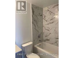 1007 - 38 Forest Manor Road, Toronto, ON M2J1M5 Photo 16