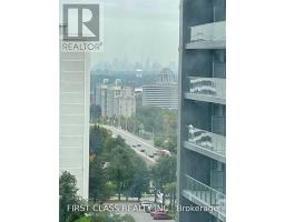 1007 - 38 Forest Manor Road, Toronto, ON M2J1M5 Photo 6